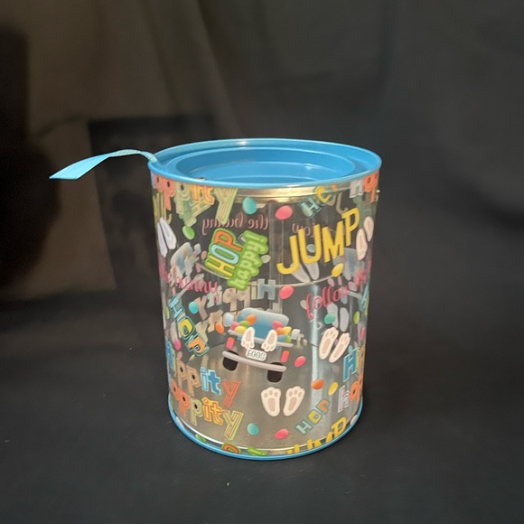 Easter Bundle - Picture 11 of 13